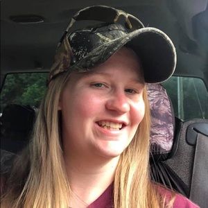 Meet your Posher, Deanna